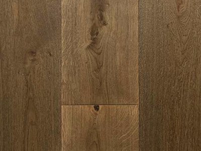 Prestige Oak Heritage Grey