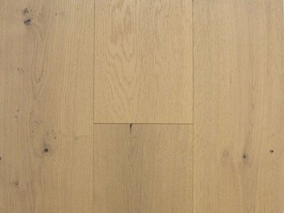 Hermitage White Smoked Oak