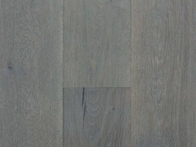 Hermitage Artist Grey Oak