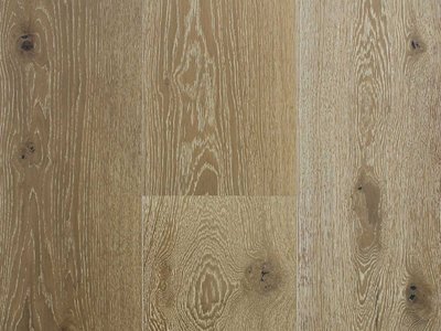 Hermitage Dark Smoked and Limed Oak