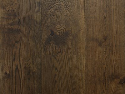 Hermitage Dark Smoked and Balck Oak