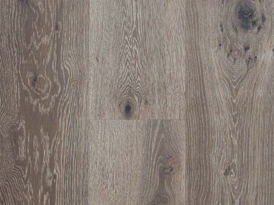 Hermitage Smoked and Lime Grey Oak