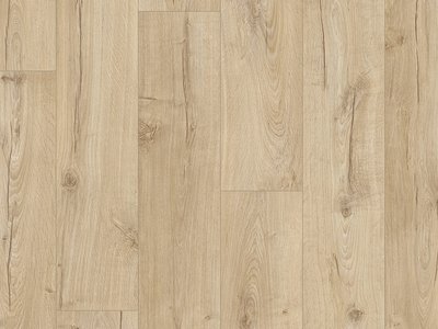 Impressive Ultra 12mm Classic Oak Beige