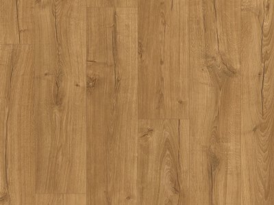 Impressive Ultra 12mm Classic Oak Natural