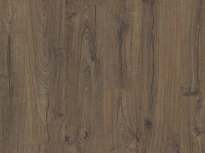 Impressive Ultra 12mm Classic Oak brown