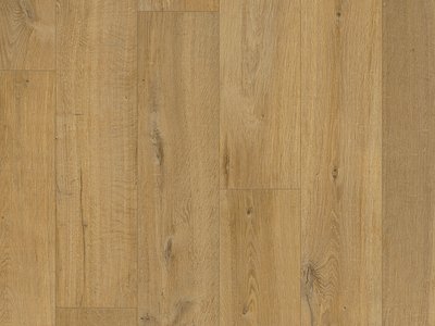 Impressive Ultra 12mm Soft Oak natural