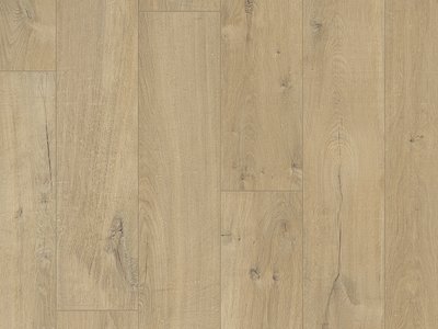 Impressive Ultra 12mm Soft Oak medium