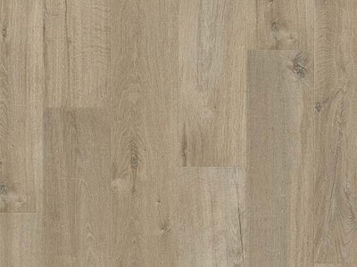 Impressive Ultra 12mm Soft Oak Light brown