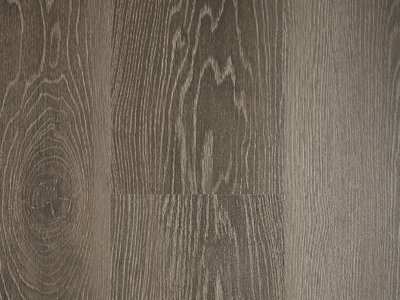 Easi Plank SPC Ironwood