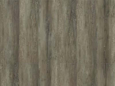 Luxury Hybrid SPC Kande Oak