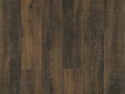 Luxury Hybrid SPC London