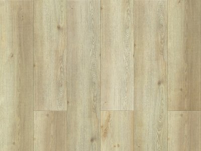 Luxury Hybrid SPC Moscow