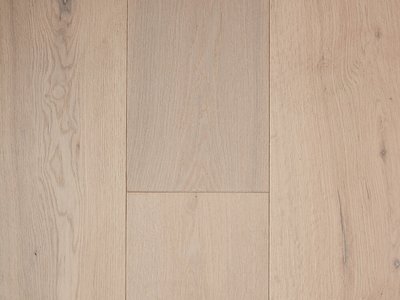 Prestige Oak Marble