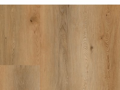 Ornato Hybrid  Oak Saffron