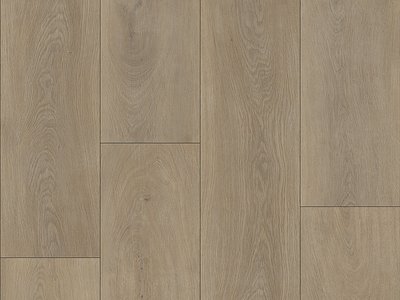 Ornato Hybrid  Oak Sofia