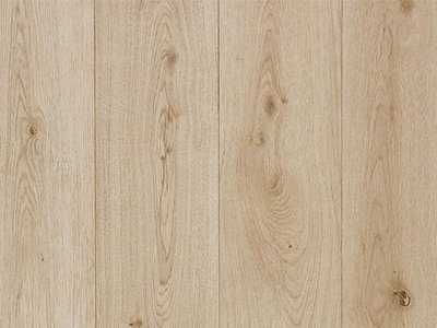 Oakleaf HD Plus Laminate Alpine Mist