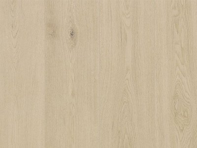 Oakleaf HD Plus Laminate Arctic Fox