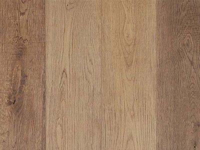 Oakleaf HD Plus Laminate Bedrock