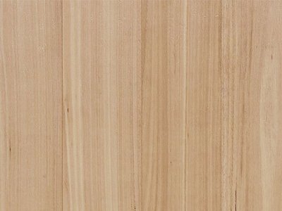 Oakleaf HD Plus Laminate Blackbutt