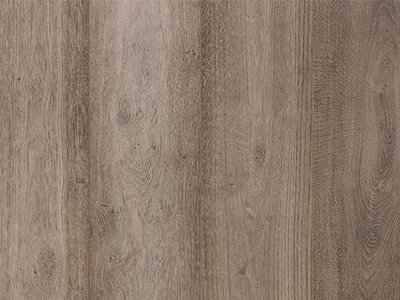 Oakleaf HD Plus Laminate Clove