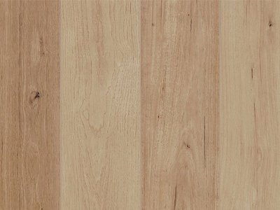 Oakleaf HD Plus Laminate Hickory