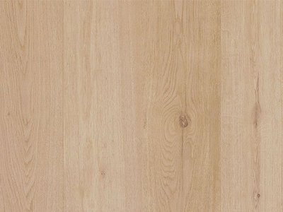 Oakleaf HD Plus Laminate Sierra oak