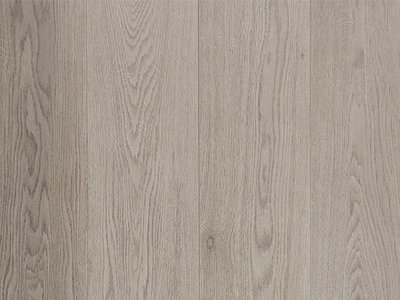 Oakleaf HD Plus Laminate Silk Grey