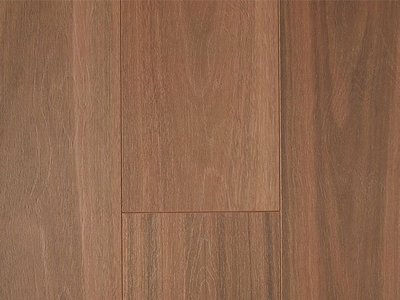 Oakleaf HD Plus Laminate Spotted Gum