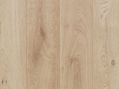 Oakleaf HD Plus Laminate Natural