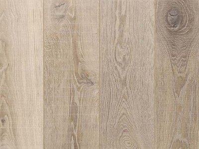 Oakleaf HD Plus Laminate Wolf Grey