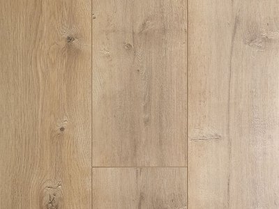 Oakleaf Laminate Aspen Oak