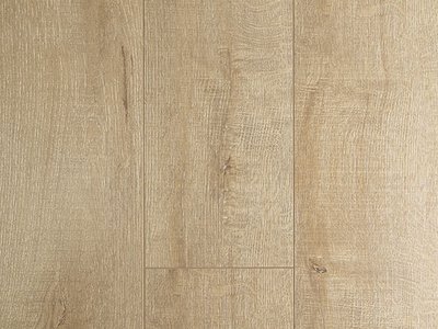 Oakleaf Laminate Canyon Oak