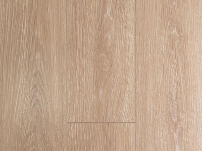 Oakleaf Laminate Limesmoke Oak