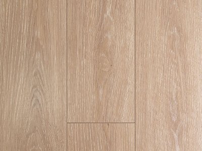 Oakleaf Laminate Limesmoke Oak