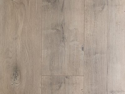 Oakleaf Laminate Mystic Oak