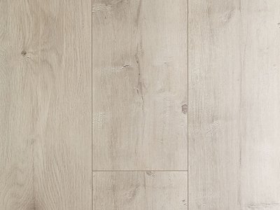 Oakleaf Laminate Nordic Oak