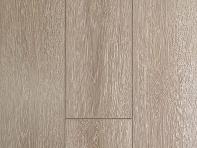 Oakleaf Laminate Seashell Oak