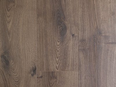 Oakleaf Laminate Tawny Oak