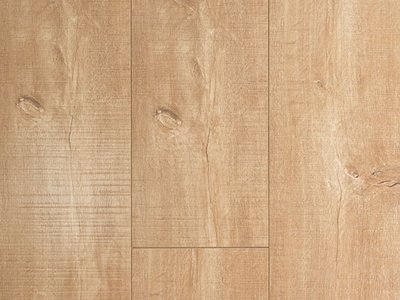 Oakleaf Laminate Weathered Oak