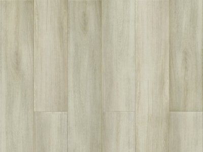 Luxury Hybrid SPC Paris