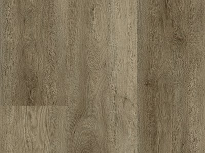 Ornato Hybrid Pearl Grey