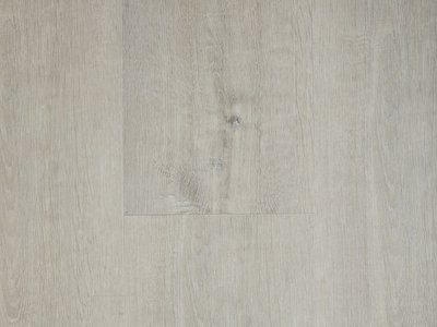 Easi Plank SPC Pewter