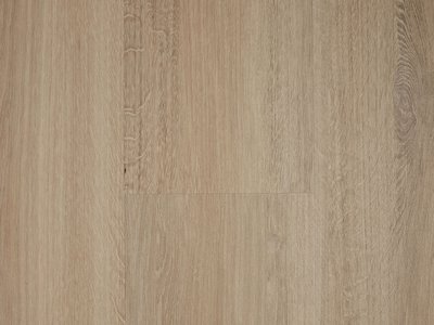 Easi Plank SPC Porcelain