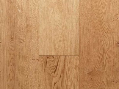 Prestige Oak Avola Natural