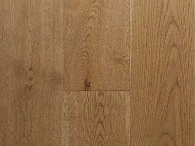 Prestige Oak Chestnut
