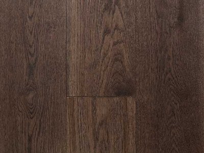 Prestige Oak Ebony