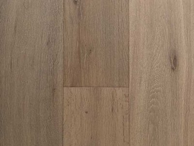 Prestige Oak Grey Wash