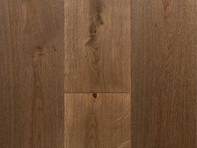 Prestige Oak Heritage