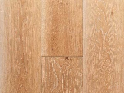 Prestige Oak Limewash