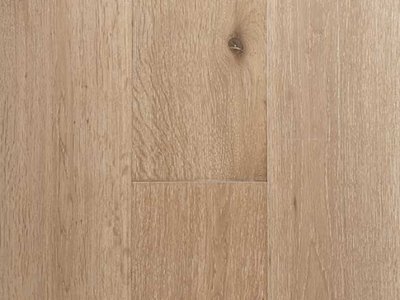 Prestige Oak White Sand